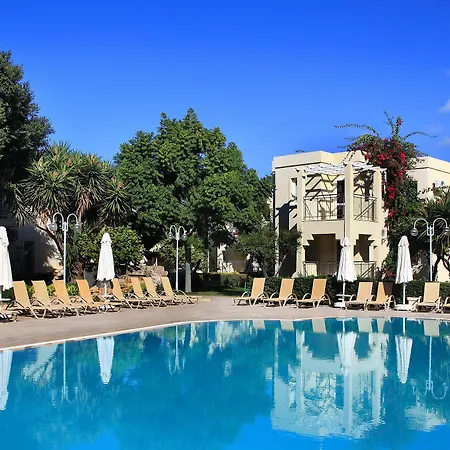 وسبا ماندرين