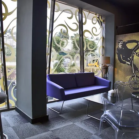 منتجع وسبا ماندرين بودروم