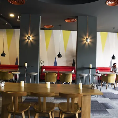 منتجع وسبا ماندرين 5*