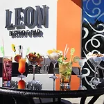 Mandarin & リゾート 5*