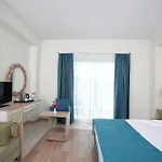 Mandarin & リゾート 5*