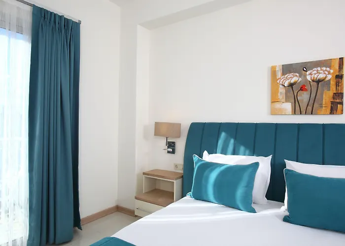 度假村 东方spa度假村