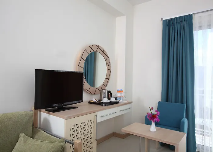 度假村 东方spa度假村