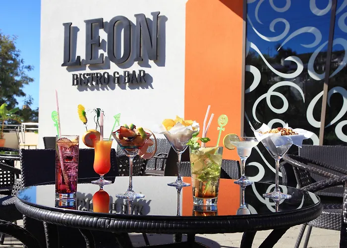 东方spa度假村 度假村 5*