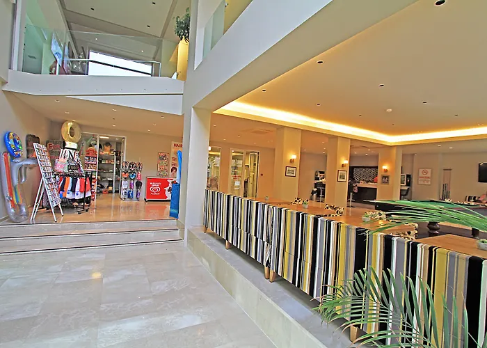 度假村 东方spa度假村