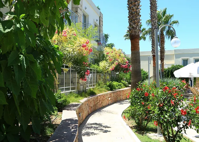 东方spa度假村 5*