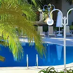 Mandarin & 5* Bodrum