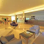 Mandarin & Resort