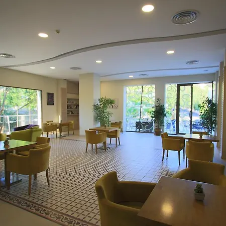 Mandarin & Bodrum