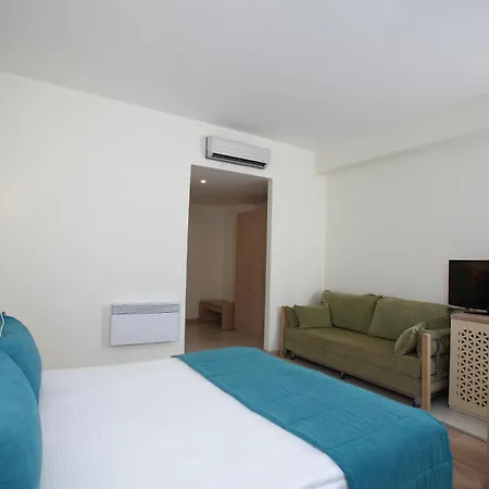 Mandarin & Resort 5*